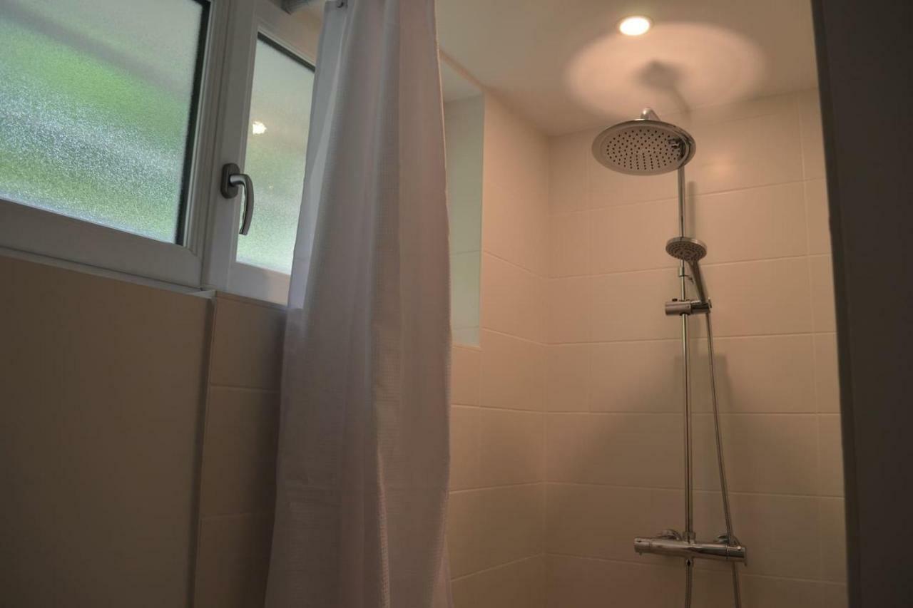 Sejourpoitiers ★ Appartement Lumineux ★ 1 Chambre Separee ★ 300M De La Gare Et Acces Direct Au Coeur Historique Ngoại thất bức ảnh